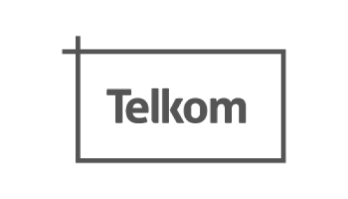 telkom