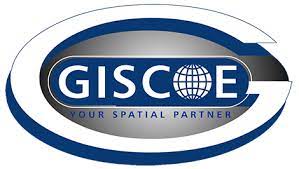 giscoe