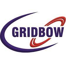 gridbow