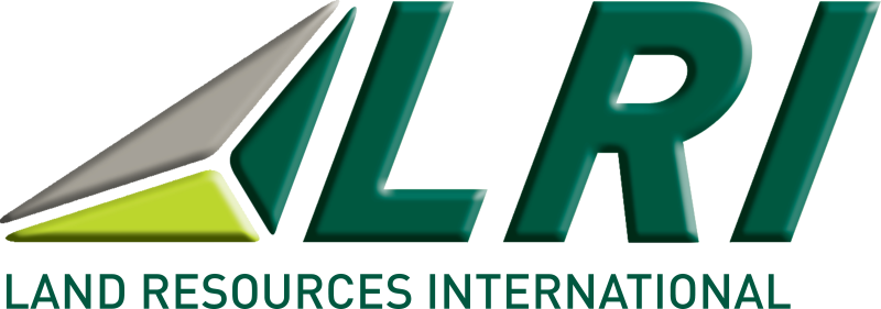 land resources