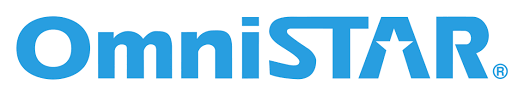 omnistar
